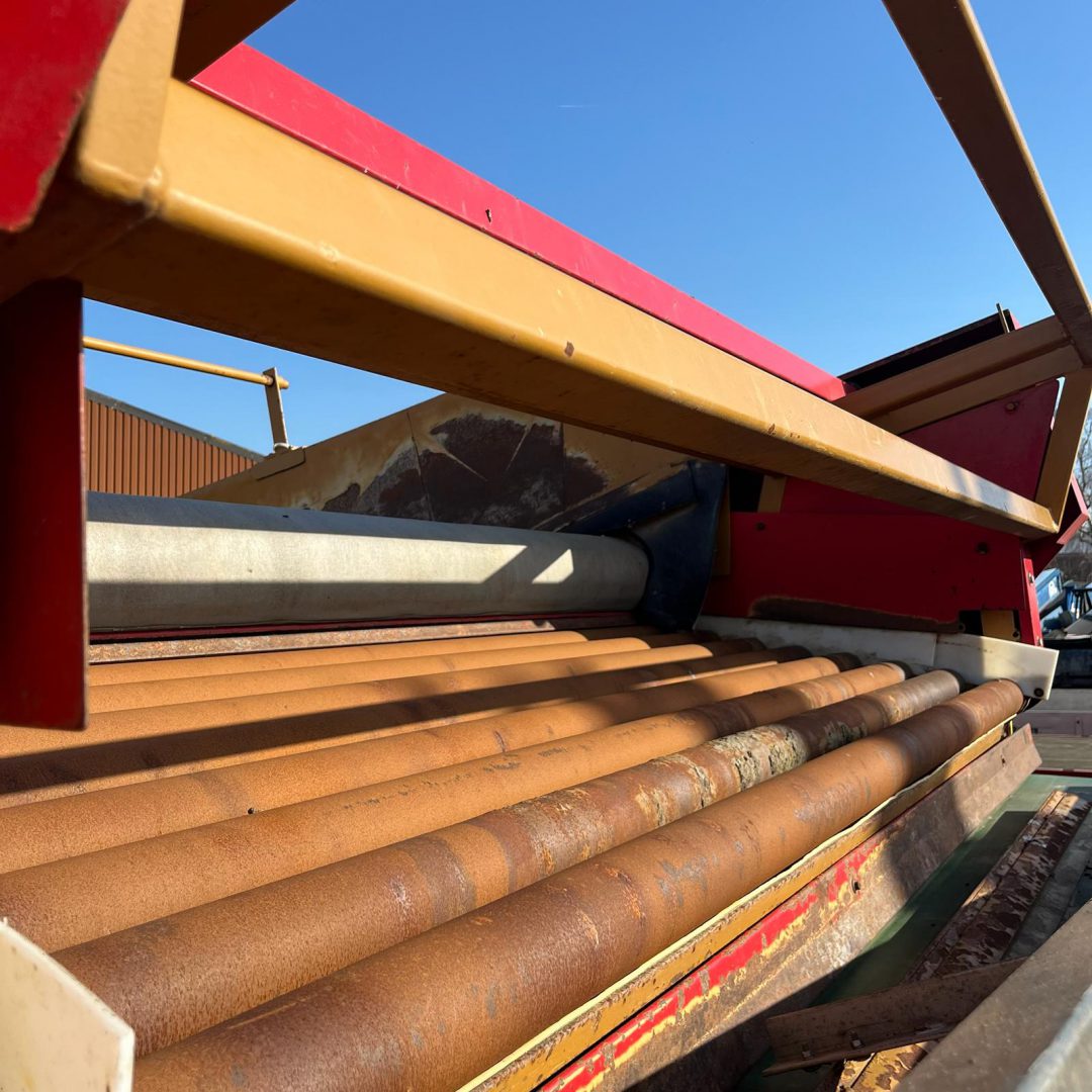 WhatsApp Image 2026-02-26 at 15.03.47 (6)