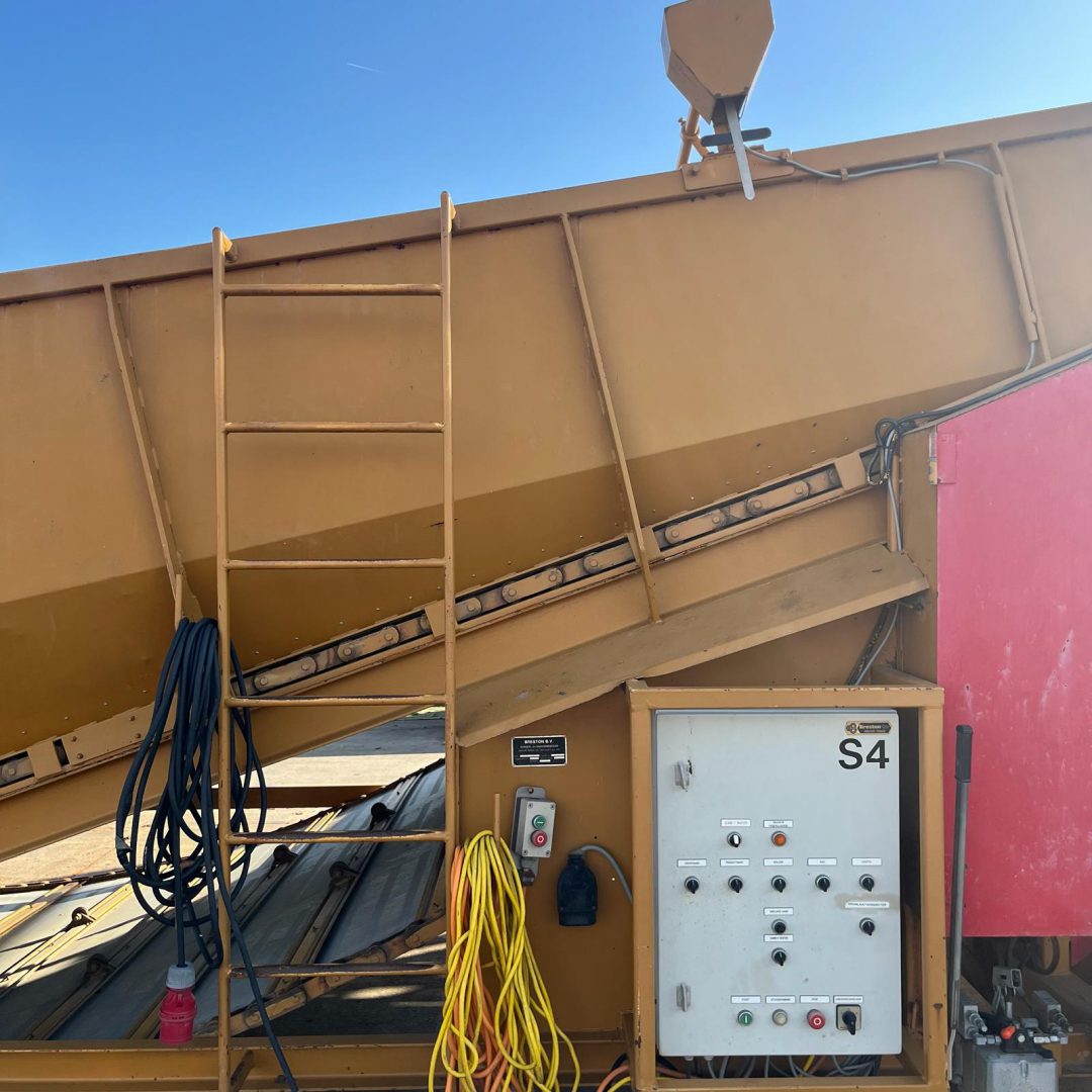 WhatsApp Image 2026-02-26 at 15.03.46 (4)