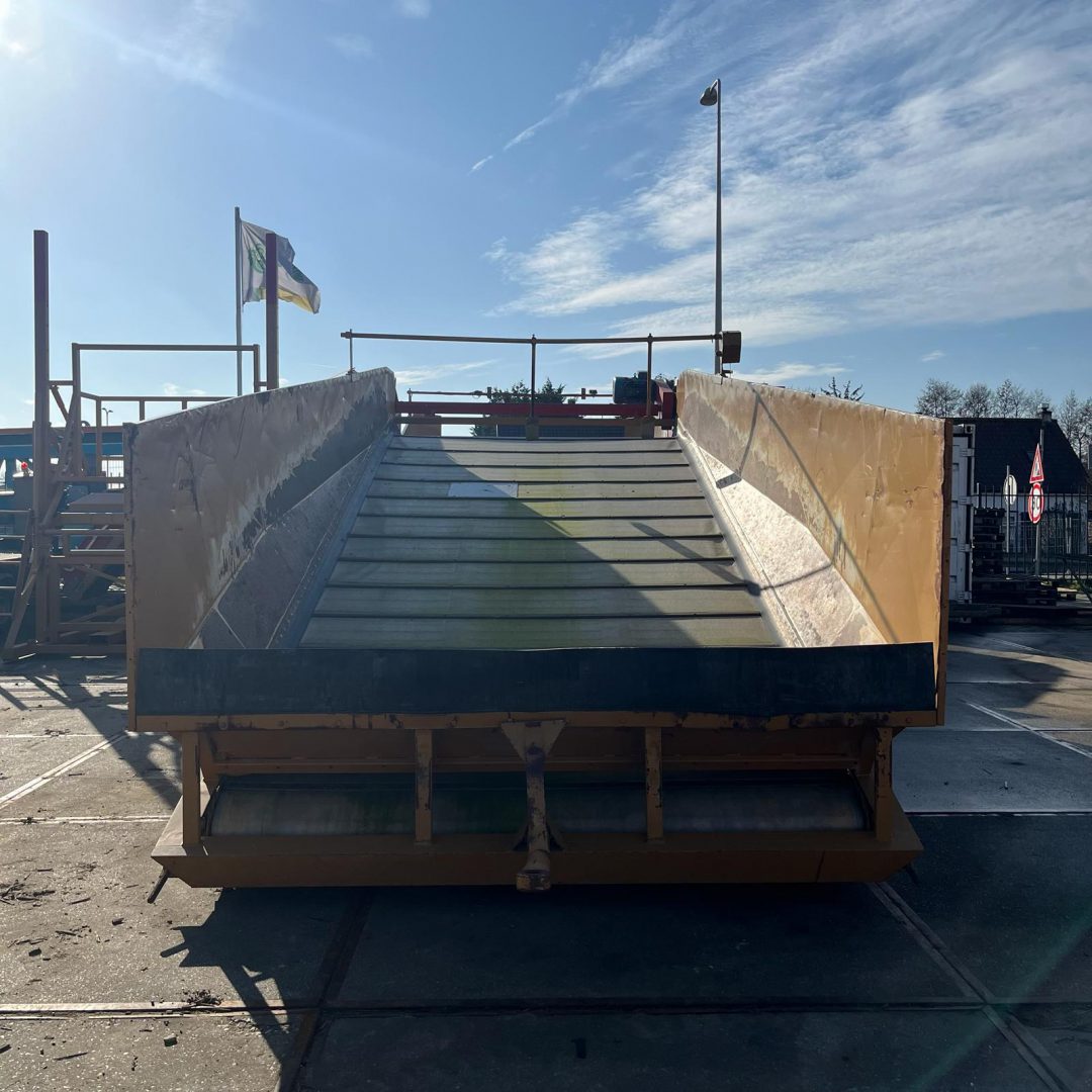 WhatsApp Image 2026-02-26 at 15.03.46 (3)