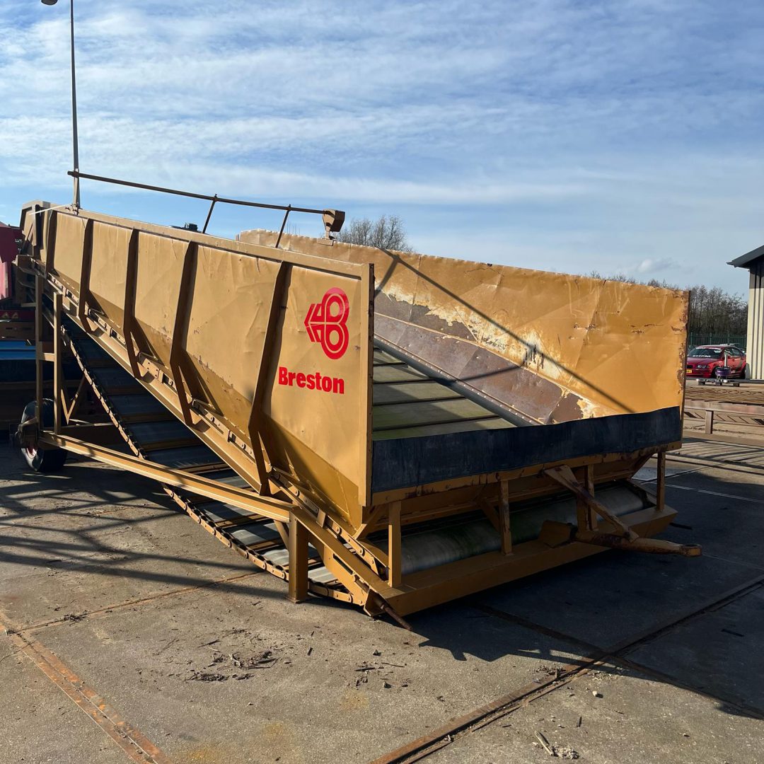 WhatsApp Image 2026-02-26 at 15.03.46 (2)