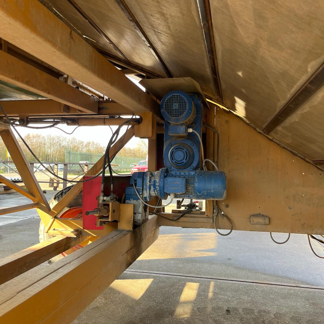 WhatsApp Image 2026-02-26 at 15.03.49 (1)