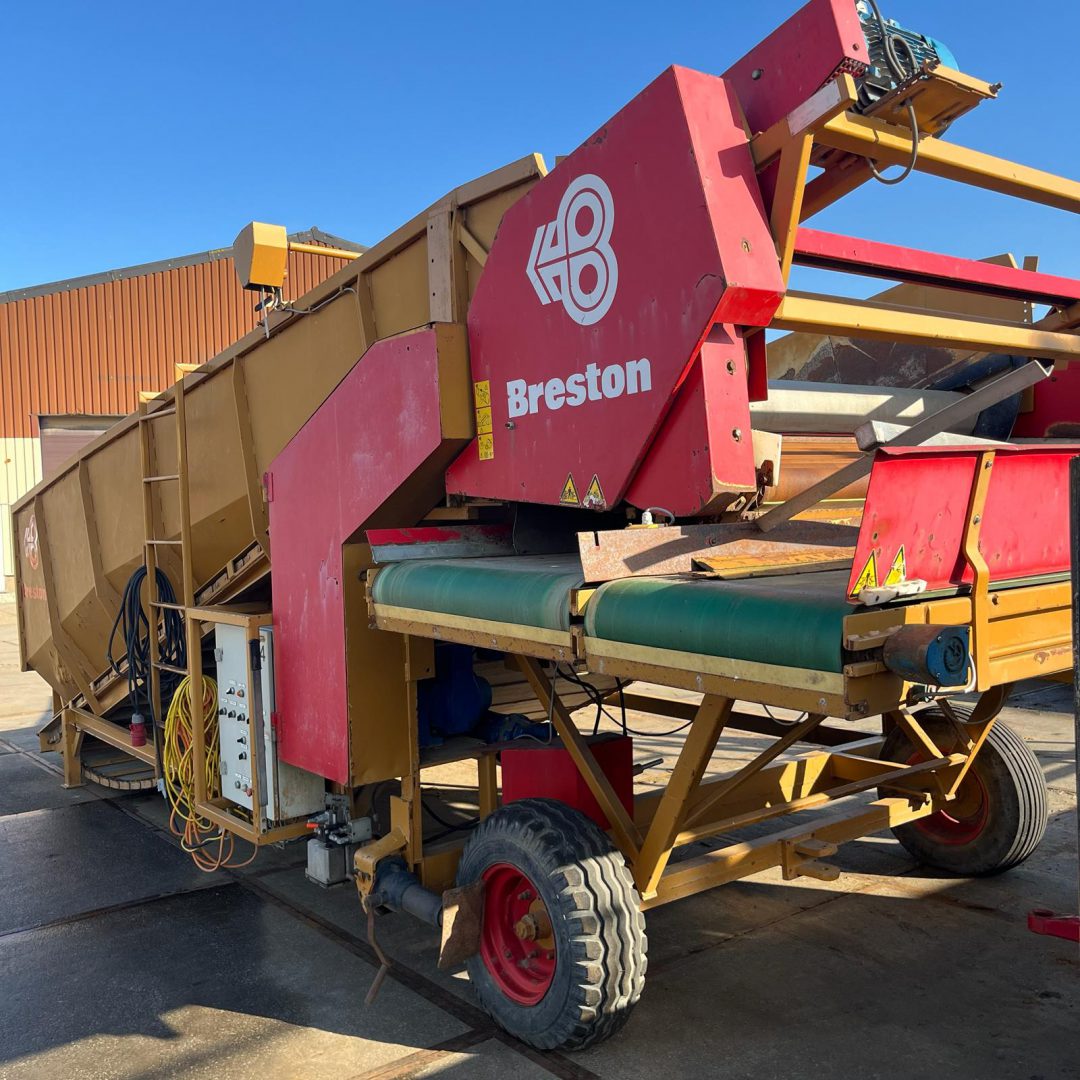 WhatsApp Image 2026-02-26 at 15.03.47 (2)