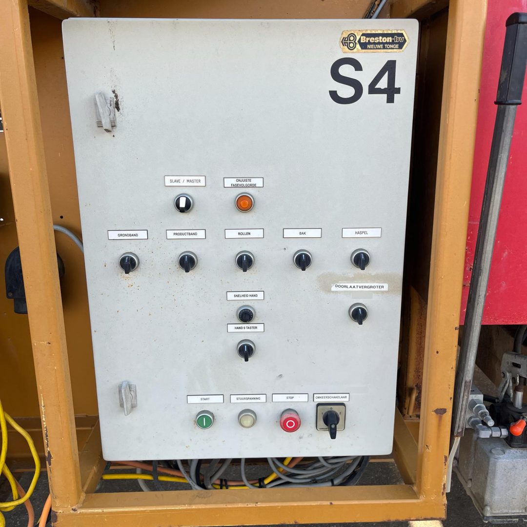 WhatsApp Image 2026-02-26 at 15.03.47 (1)