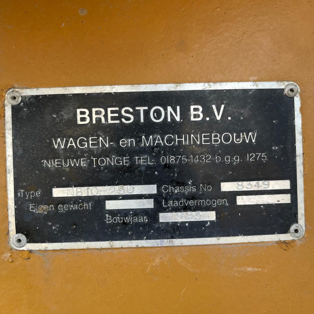 WhatsApp Image 2026-02-26 at 15.03.47